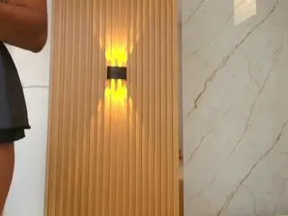 madisson_queen — Freechat on Flirt4Free