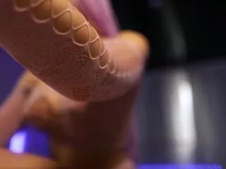 Offline mandy_peas on Flirt4Free