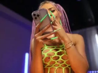 Offline mandy_peas on Flirt4Free