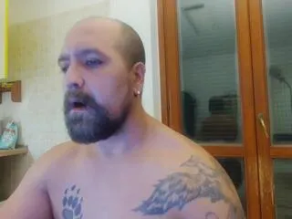 Offline marco_mastronelli on Flirt4Free