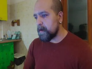 Flirt4Free marco_mastronelli is Freechat marco_mastronelli — Freechat on Flirt4Free