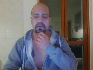 Offline marco_mastronelli on Flirt4Free