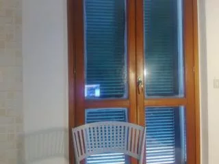 Offline marco_mastronelli on Flirt4Free