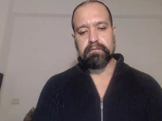 Offline marco_mastronelli on Flirt4Free