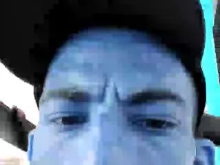 Offline marcos_videl on Flirt4Free