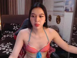 margo_winslette on Flirt4Free