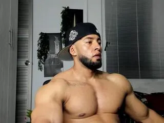 Offline mark_junior on Flirt4Free