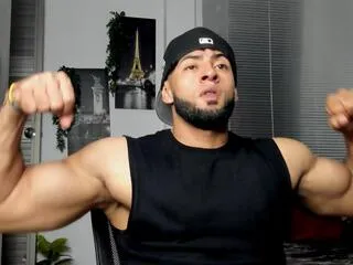 Offline mark_junior on Flirt4Free