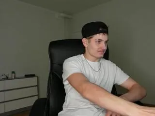 Flirt4Free mark_karson is Freechat mark_karson — Freechat on Flirt4Free