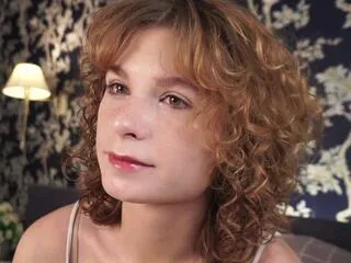 Flirt4Free marquetta_zercher is Freechat marquetta_zercher — Freechat on Flirt4Free