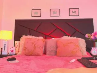 Offline mary_deniro on Flirt4Free