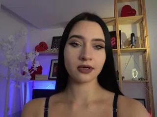 Offline mary_lori on Flirt4Free