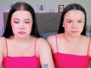 Offline mary_polly on Flirt4Free