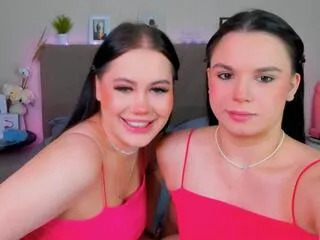 Offline mary_polly on Flirt4Free