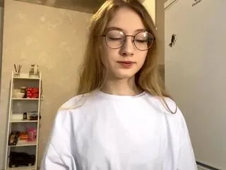 Offline maryellen_harner on Flirt4Free