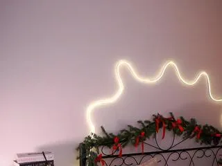 maryln_burtell — Freechat on Flirt4Free