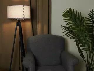 masako_koelsch from Flirt4Free