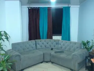 Offline mathew_dell on Flirt4Free