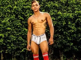 Flirt4Free mathew_dell is Freechat mathew_dell — Freechat on Flirt4Free
