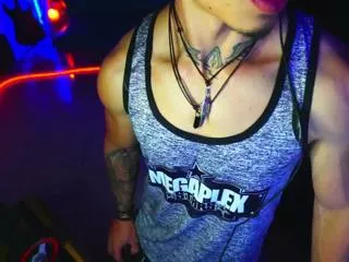 Offline matius_stewart on Flirt4Free