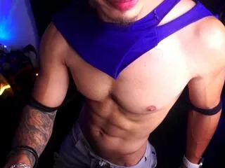Offline matius_stewart on Flirt4Free