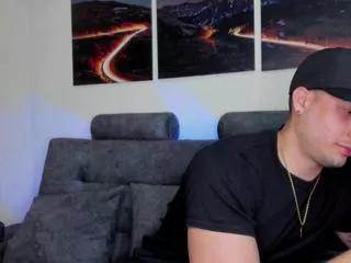 matt_sail from Flirt4Free