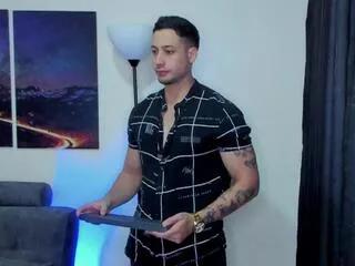 matt_sail from Flirt4Free