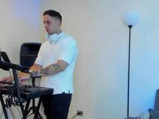 matt_sail from Flirt4Free
