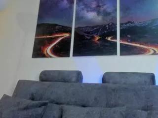 matt_sail from Flirt4Free