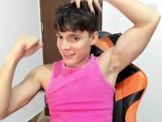 Offline matteo_costa on Flirt4Free
