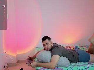 matti_de_luca from Flirt4Free