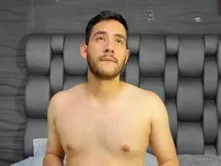 matti_de_luca from Flirt4Free