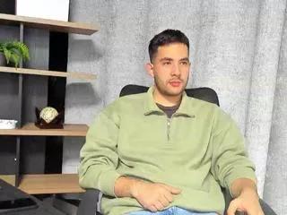 matti_de_luca from Flirt4Free