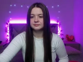 mavka_cute — Freechat on Flirt4Free