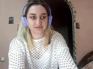 Flirt4Free mayola_ruschmeyer is Freechat mayola_ruschmeyer — Freechat on Flirt4Free