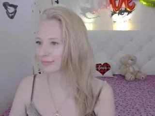 mellisa_dream from Flirt4Free