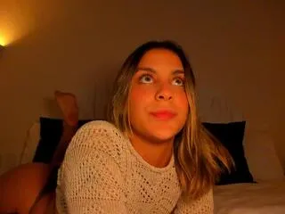 Flirt4Free mia_brooklyn is Private mia_brooklyn — Private on Flirt4Free