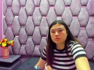 Private mia_harvey on Flirt4Free