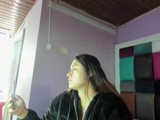 Private mia_harvey on Flirt4Free