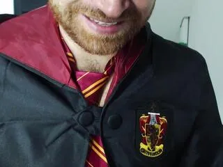 Offline michael_hawtin on Flirt4Free