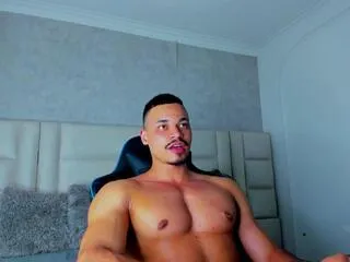 Offline michael_reinolds on Flirt4Free