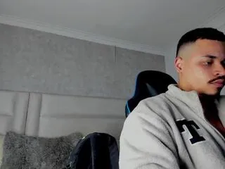 Offline michael_reinolds on Flirt4Free