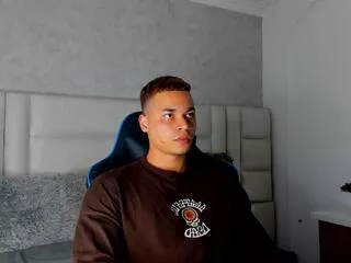 Offline michael_reinolds on Flirt4Free