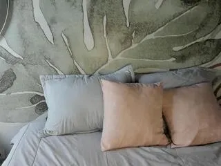 miia_ricci on Flirt4Free