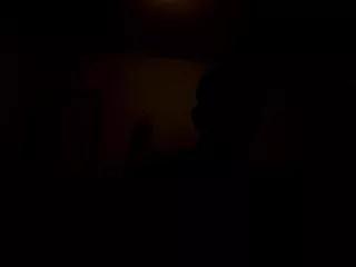 miike_thomson from Flirt4Free