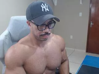 Offline mike_hotk on Flirt4Free
