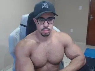 Offline mike_hotk on Flirt4Free