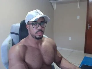 Offline mike_hotk on Flirt4Free