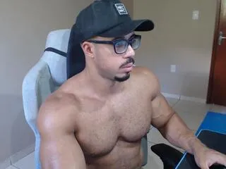 Offline mike_hotk on Flirt4Free