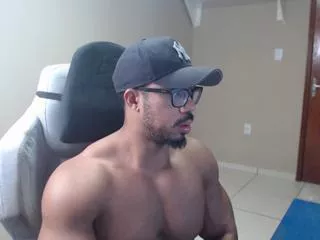 Offline mike_hotk on Flirt4Free